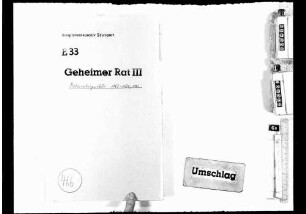 Gebühren in Angelegenheiten der freiwilligen Gerichtsbarkeit: Notariatssporteln