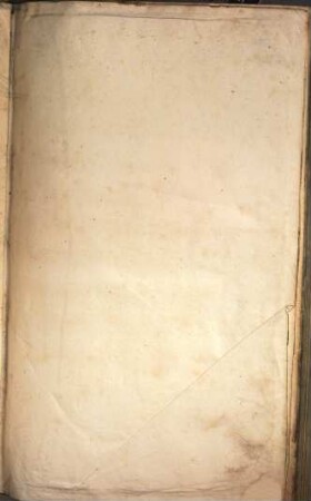 Iac. Avgvsti Thvani Historiarvm Svi Temporis Tomus ..., 5