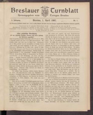 2.1907,7(1.April)