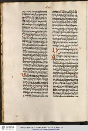 Quästio 48.