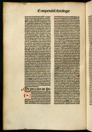 60v-62r, De peccato in spiritum sanctum...