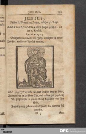 Junius.