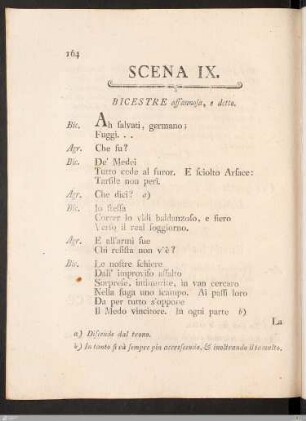 Scena IX. / Scene IX.