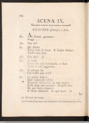 Scena IX. / Scene IX.
