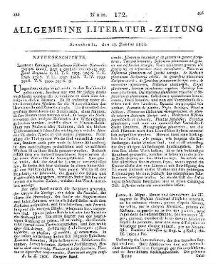 Freyberger gemeinnützige Nachrichten für das chursächsische Erzgebirge. Jg.1. Quartal 2, Nr. 14-26. Quartal 3, Nr. 27-39. Quartal 4, Nr. 40-52. Zum Besten des Nahrungsstandes, Bergbaues und der vaterländischen Geschichte. Freiberg: Craz & Gerlach 1800