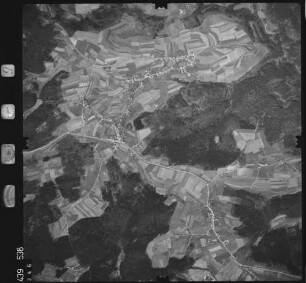 Luftbild: Film 9 Bildnr. 346