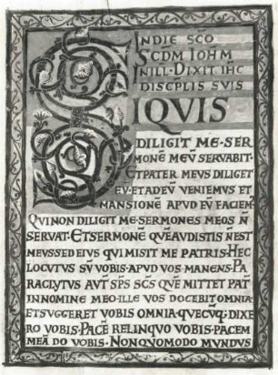 Codex Wyssehradensis