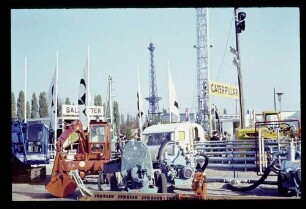 Ind.-Ausstellung 20.10.63.