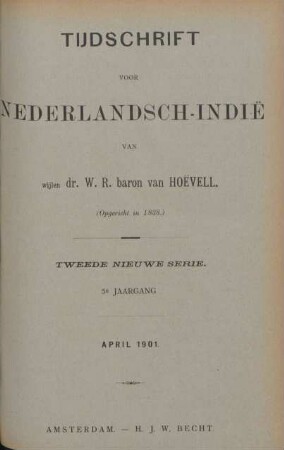 April 1901