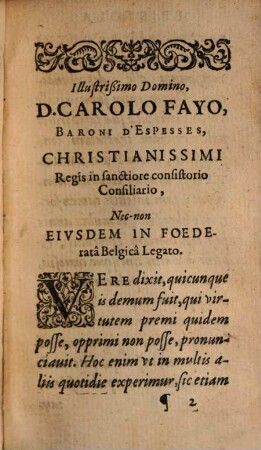 Proxeneta seu de prudentia civili