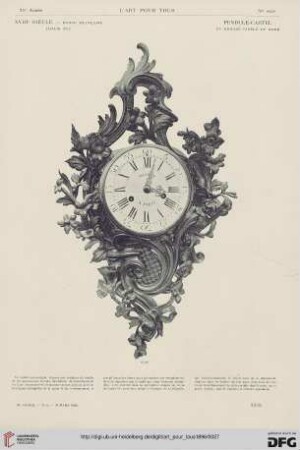 No 859 (31 Mars 1896)