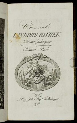 1: Eleonore Königinn von Frankreich, oder Geschichte des zweyten Kreuzzugs. Erster Theil