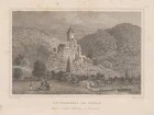 Zwingenberg am Neckar