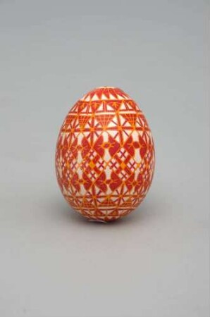 Osterei