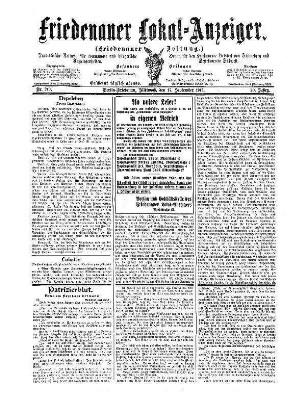 Nr. 219, 17.09.1913
