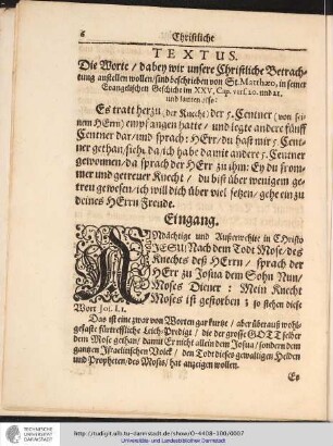 TEXTUS.