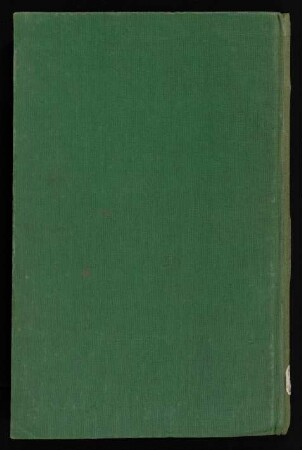 Kitab al-Fatarat wa'l-giranat