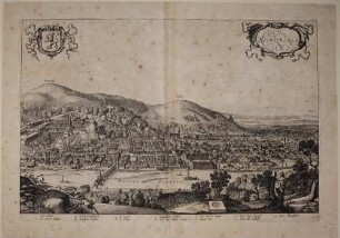 Heidelberg