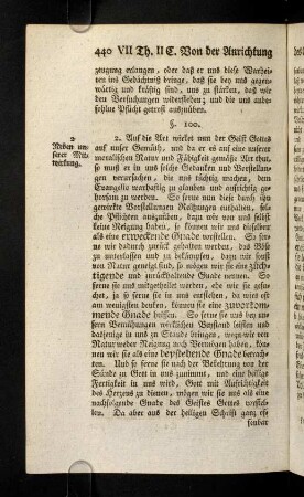 440-446, § 100 - 101