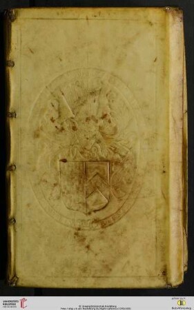 C. SALLVSTII CRISPI, Epistolae duae: AD C. JUL. CAESAREM: De Repub. Ordinanda