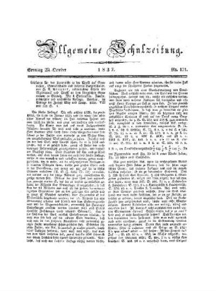 171: Heft 171