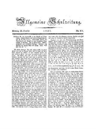 171: Heft 171