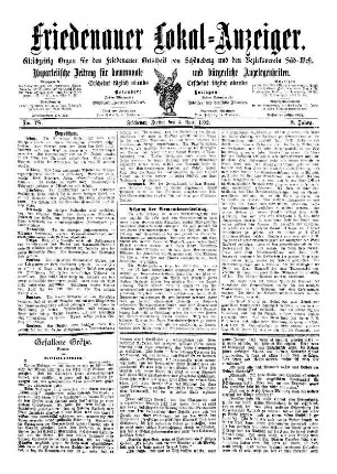 Nr. 78, 04.04.1902