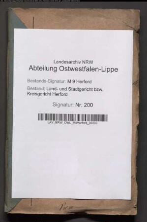 Salarienkassen-Rechnung für 1848 und I.Quartal 1849