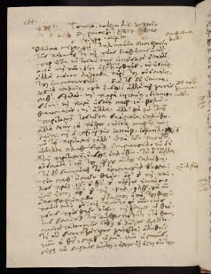 554-555, 1.1.1597 (vesperi), Ies 7