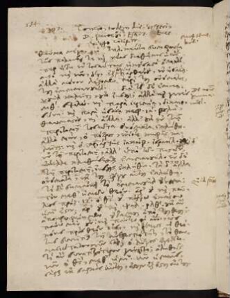 554-555, 1.1.1597 (vesperi), Ies 7