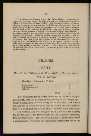 36-39, Kaity