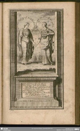 Das Vierte Buch Vom Wahren Christenthum; Liber Naturae: Wie das grosse Welt-Buch der Natur, nach Christlicher Auslegung, von Gott zeuget, und zu Gott führet: Wie auch alle Menschen Gott zu lieben durch die Creaturen gereitzet, und durch ihr eigen Hertz überzeuget werden ...