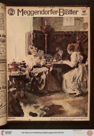 Nr. 1457 (28.11.1918)