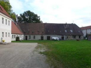Großkmehlen