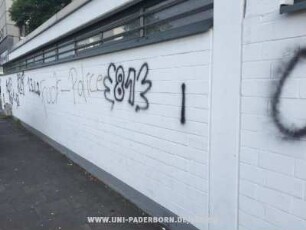 Fuck-Police