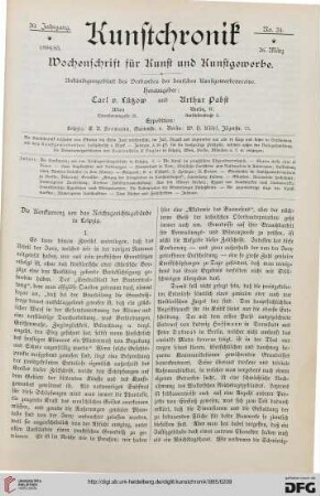 Heft 24 (26. März 1885)