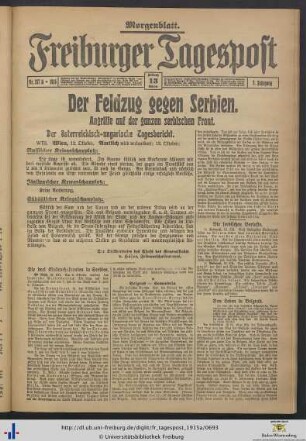 13.10.1915 (Morgenblatt)