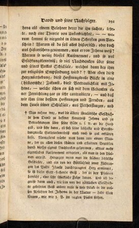 291-302