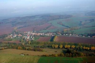 Günzerode