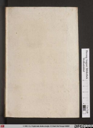 Everardi Ottonis Ivris Civ. Et Pvbl. Prof. Traiectini Primae Lineae Notitiae Rervm Pvblicarum : In Vsvm Avditorvm Recvsae. Editio II.