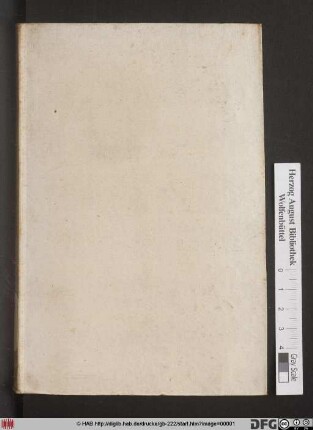 Everardi Ottonis Ivris Civ. Et Pvbl. Prof. Traiectini Primae Lineae Notitiae Rervm Pvblicarum : In Vsvm Avditorvm Recvsae. Editio II.