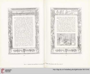 Abbildungen 1-157