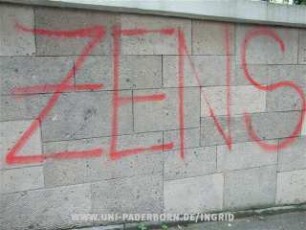 ZENS