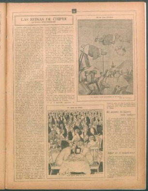 El puente de hierro más antiguo