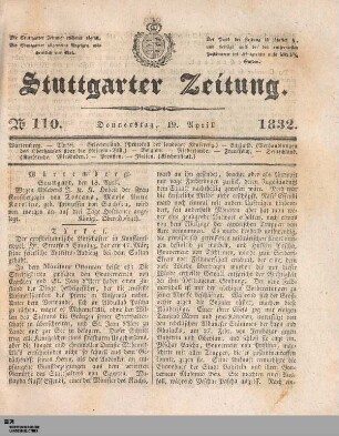 Stuttgarter Zeitung