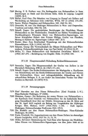 37.1.19 Personengruppen