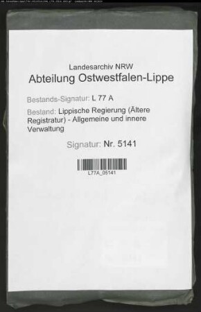 Einstellung der öffentlichen Uhren