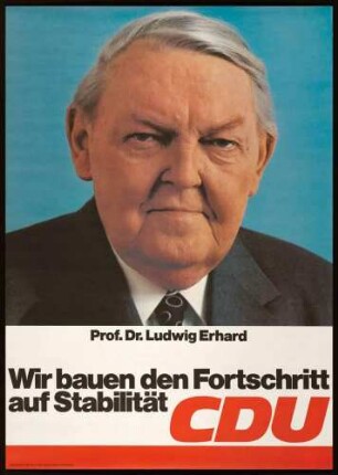CDU, Bundestagswahl 1972 ?