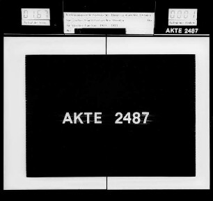 Rechenschaftsbericht über den Staatshaushalt 1927