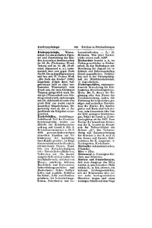 Kirchen- und Schulordnungen